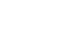 Ե-ٷվ