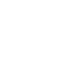 不朽情缘-官方网站