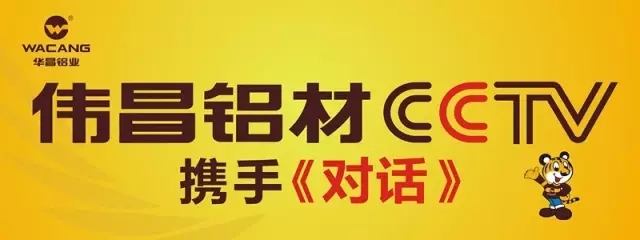 Ե-ٷվ