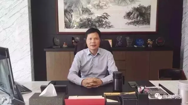 Ե-ٷվ