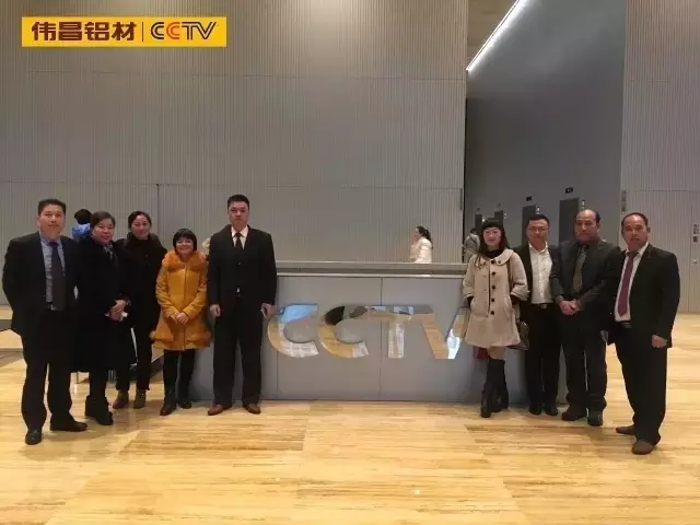 Ե-ٷվ