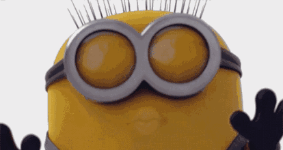 Ե-ٷվ