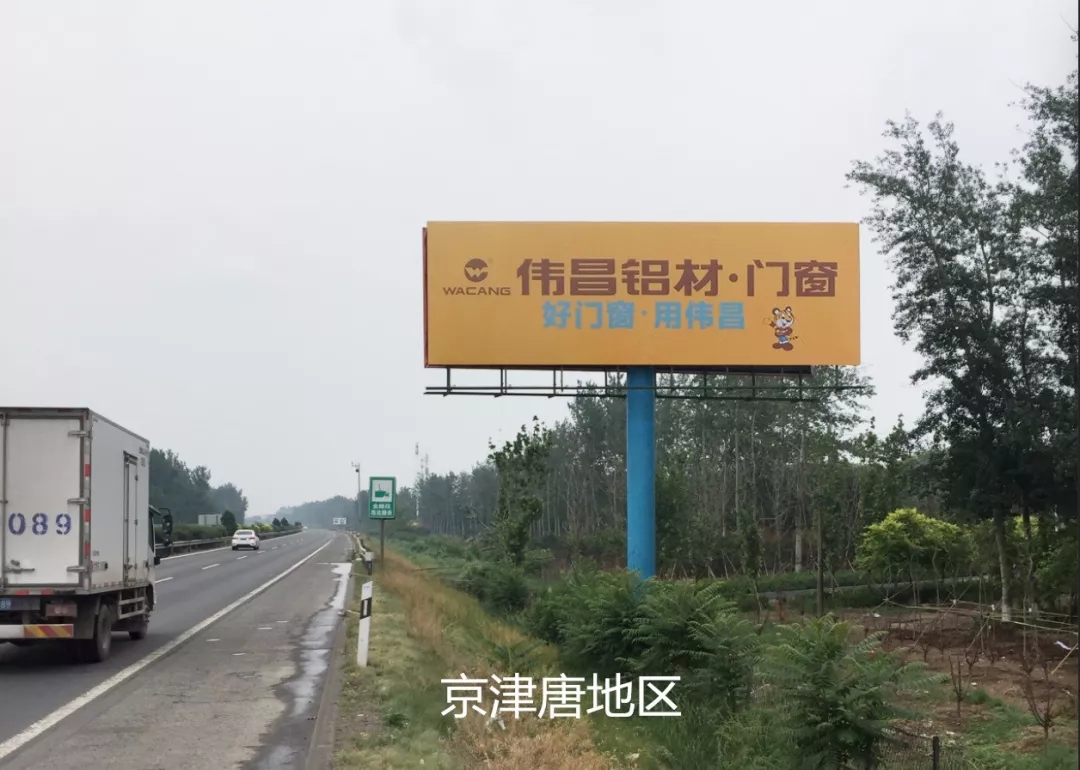 Ե-ٷվ