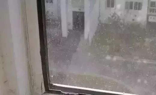 Ե-ٷվ