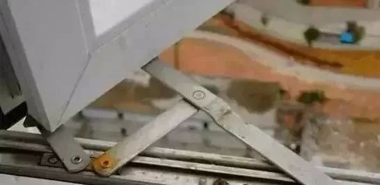 Ե-ٷվ