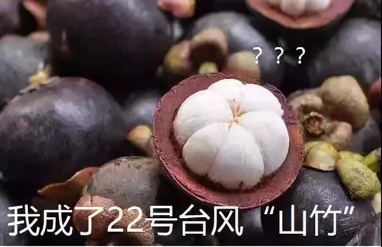 Ե-ٷվ