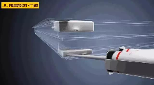 Ե-ٷվ