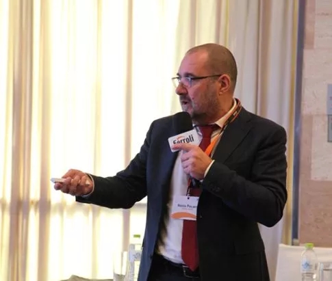 不朽情缘-官方网站