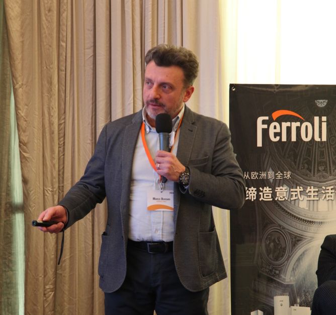 不朽情缘-官方网站