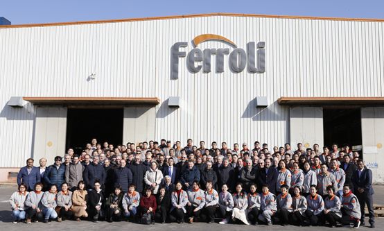 不朽情缘-官方网站