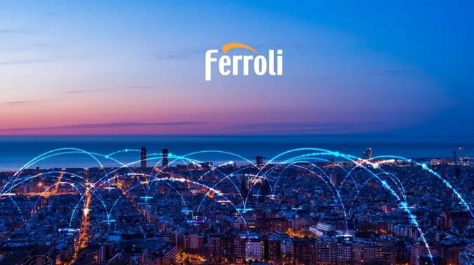 不朽情缘-官方网站