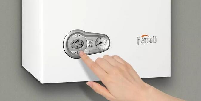 不朽情缘-官方网站