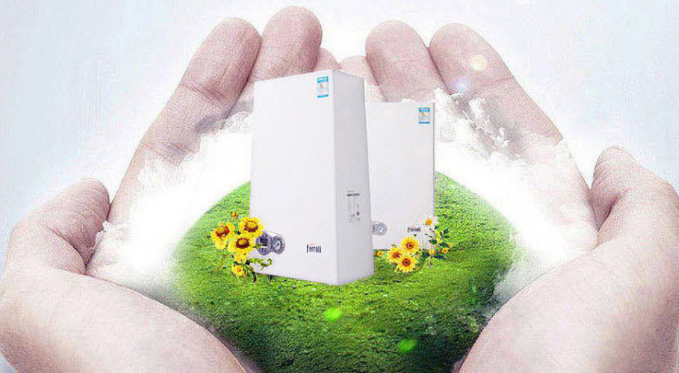 不朽情缘-官方网站