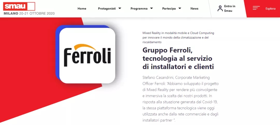 不朽情缘-官方网站