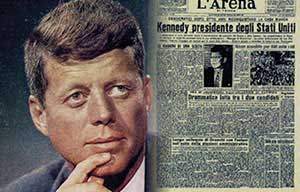 不朽情缘-官方网站