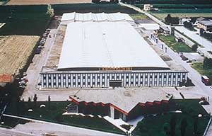 不朽情缘-官方网站