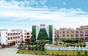 不朽情缘-官方网站