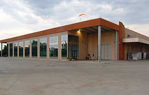 不朽情缘-官方网站