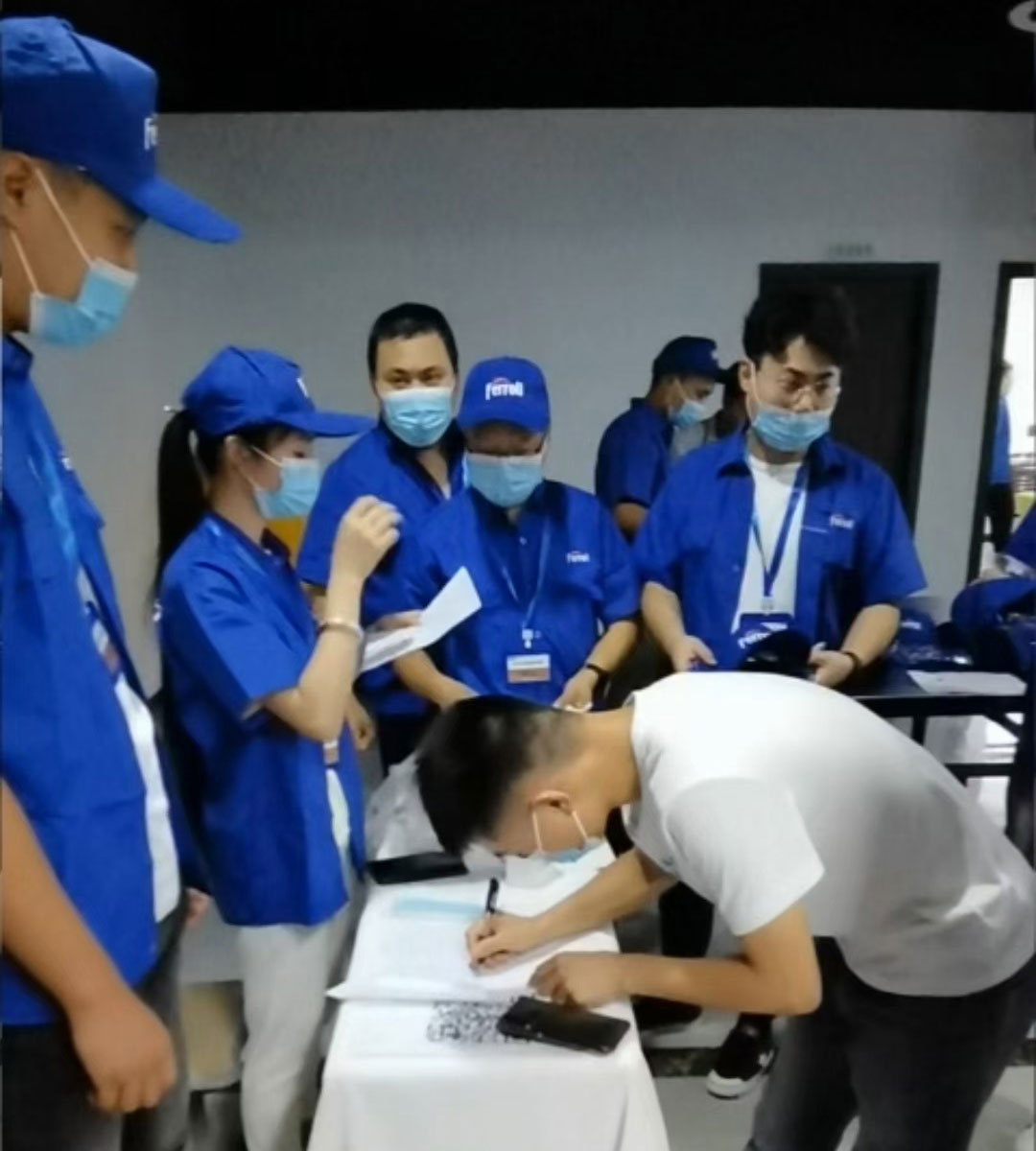 不朽情缘-官方网站