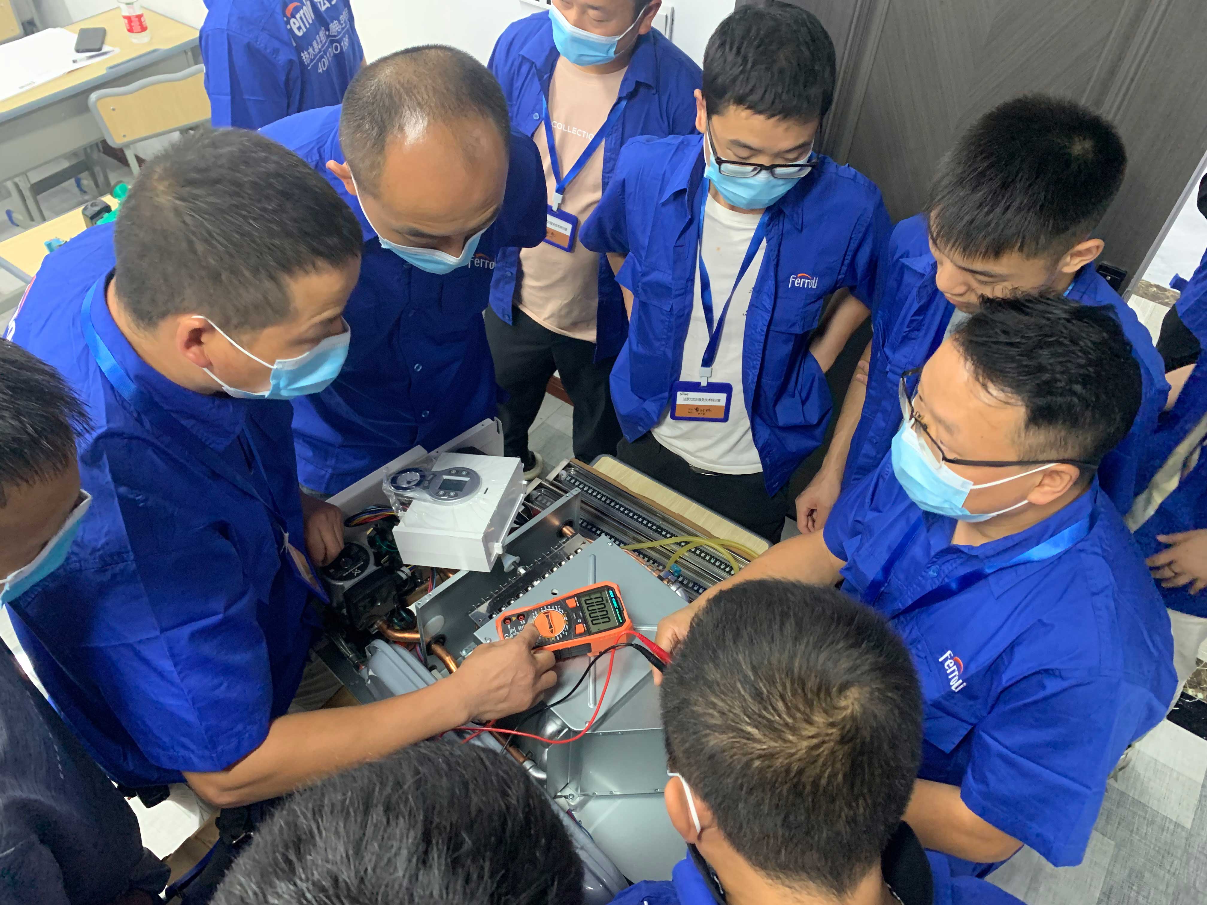 不朽情缘-官方网站