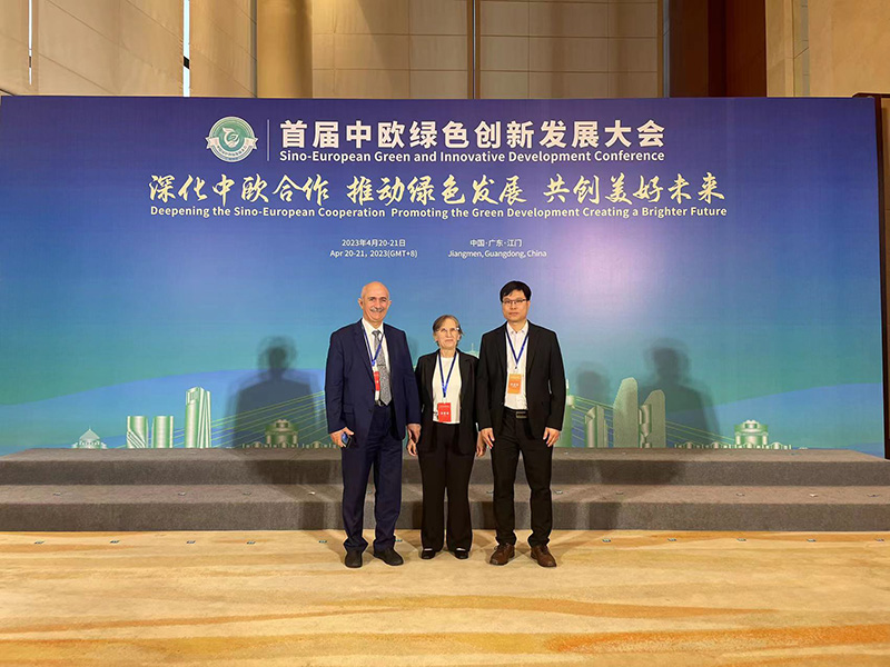 不朽情缘-官方网站