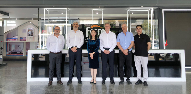 不朽情缘-官方网站