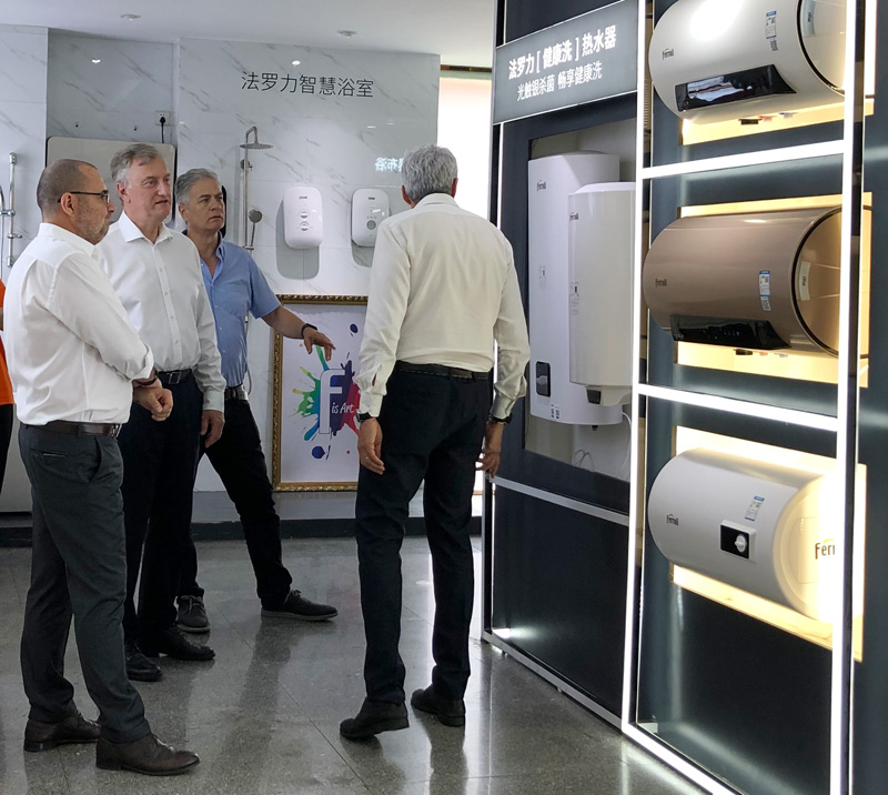 不朽情缘-官方网站