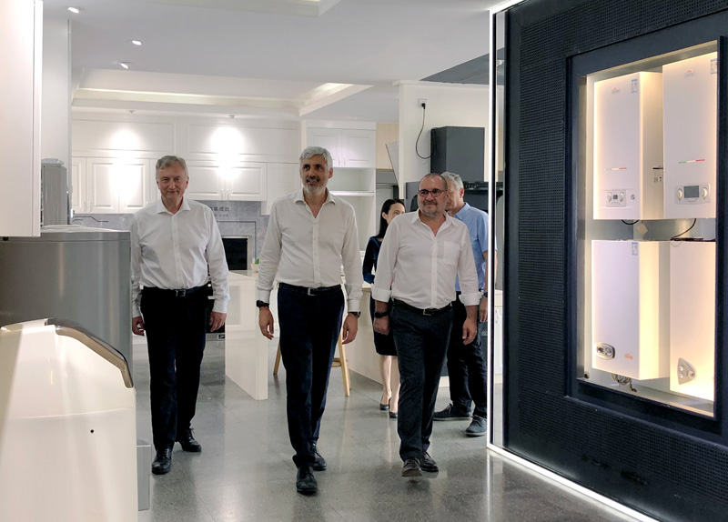 不朽情缘-官方网站