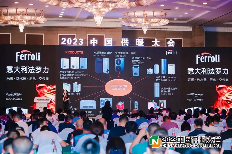 不朽情缘-官方网站