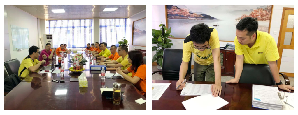 不朽情缘-官方网站