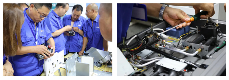 不朽情缘-官方网站