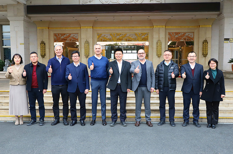 不朽情缘-官方网站