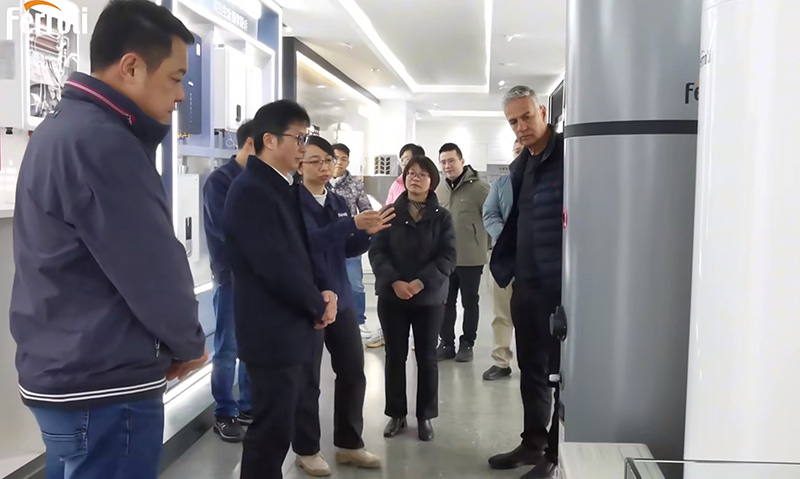 不朽情缘-官方网站