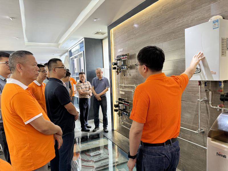 不朽情缘-官方网站