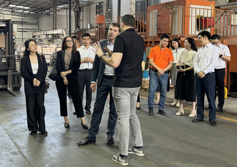 不朽情缘-官方网站