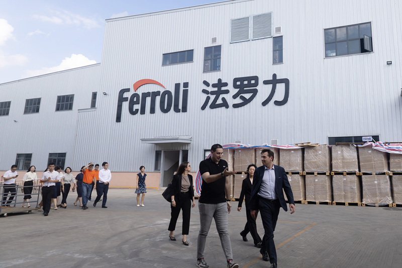 不朽情缘-官方网站