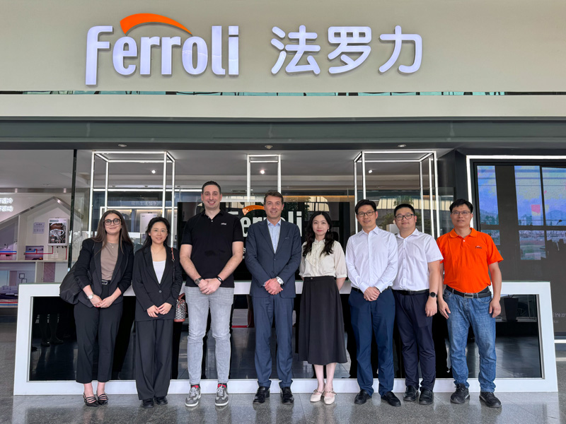 不朽情缘-官方网站