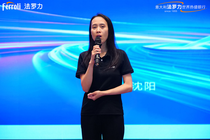 不朽情缘-官方网站