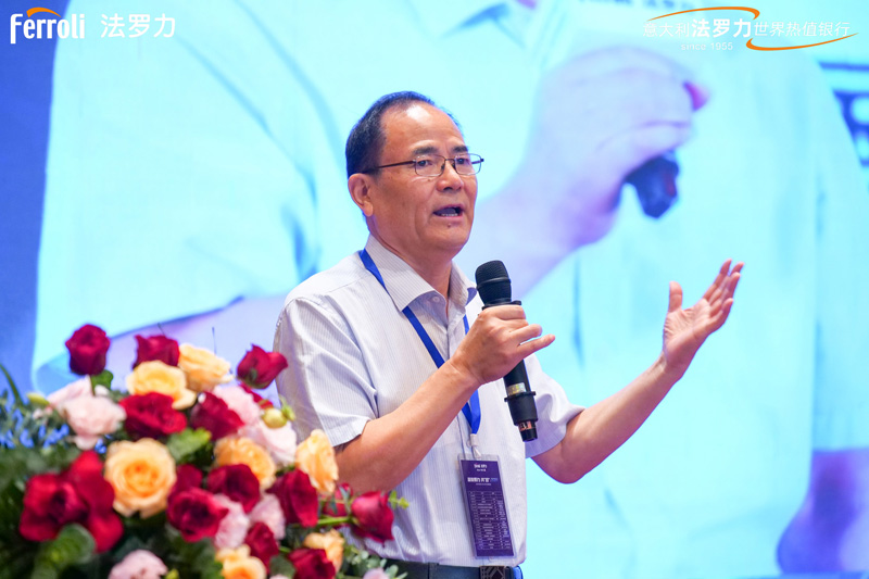 不朽情缘-官方网站