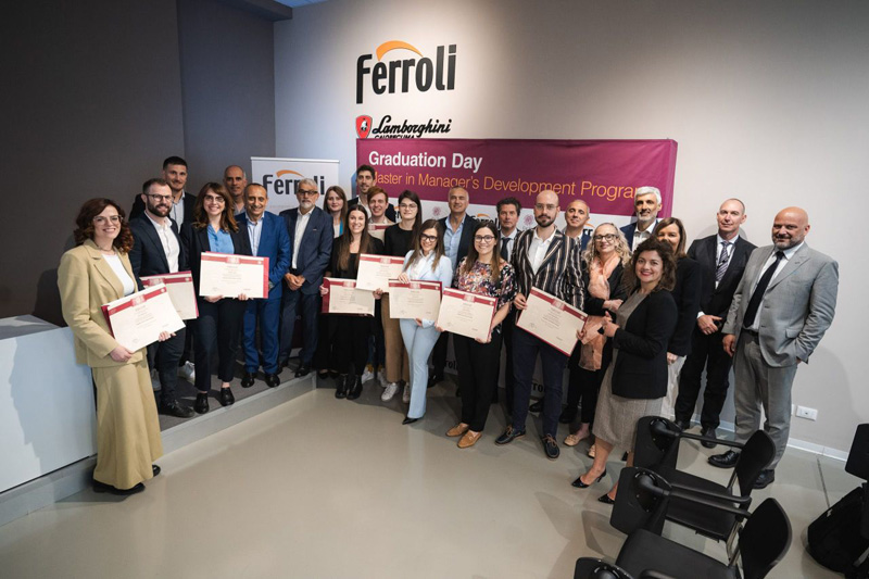 不朽情缘-官方网站