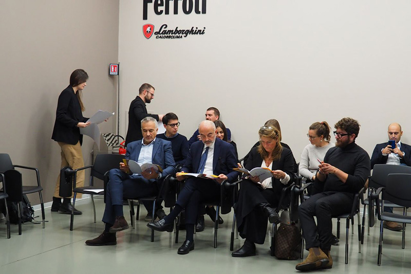 不朽情缘-官方网站