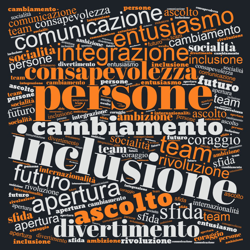 不朽情缘-官方网站