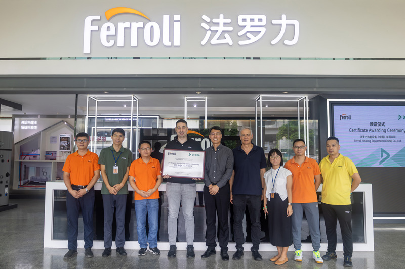 不朽情缘-官方网站