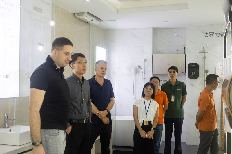 不朽情缘-官方网站