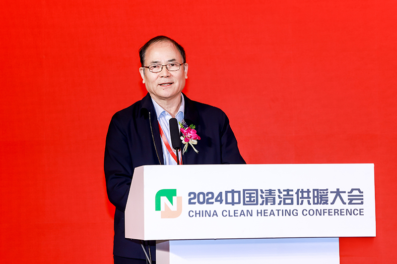 不朽情缘-官方网站