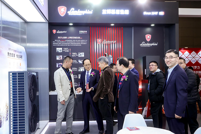 不朽情缘-官方网站