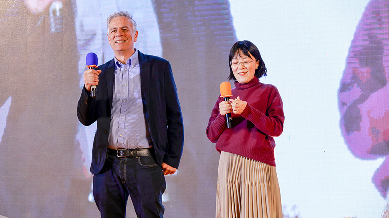 不朽情缘-官方网站