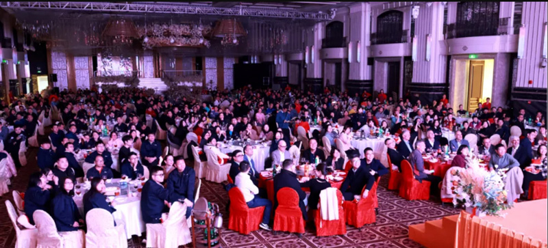 不朽情缘-官方网站