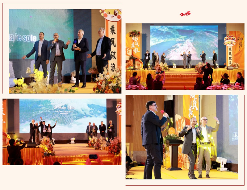 不朽情缘-官方网站