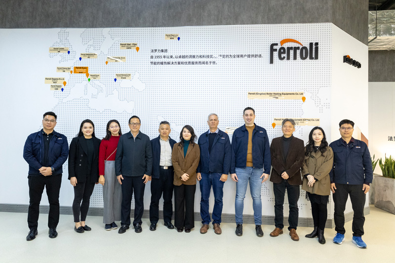 不朽情缘-官方网站